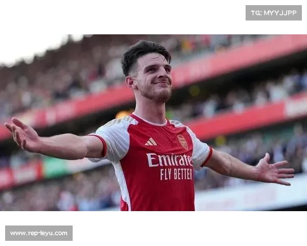 赖斯称客战塞尔维亚展现五颗星级表现助力英格兰取胜