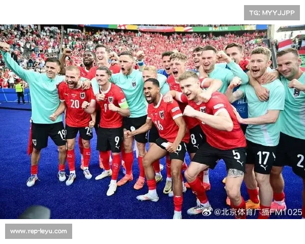 罗马尼亚与奥地利鏖战半场互交白卷全场零射正场面略显沉闷