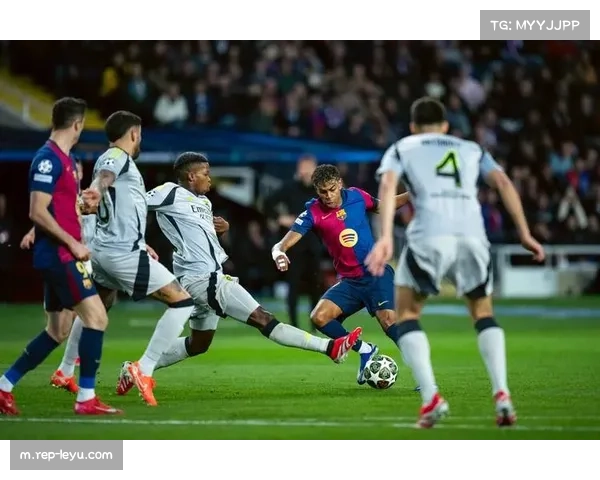 米利唐助攻贝林破门传球成功率92%助力球队赢得国家德比