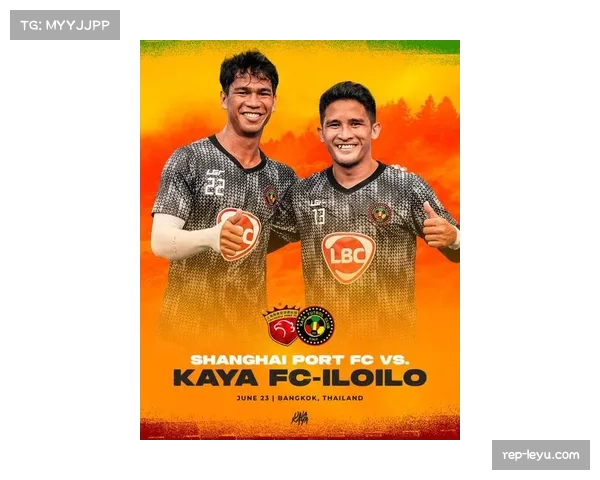 亚冠规则新解读：莫亨巴根退赛引发亚足联严惩讨论