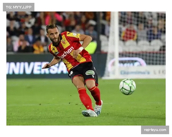 朗斯防守体系组织严密，失球数联赛第三少