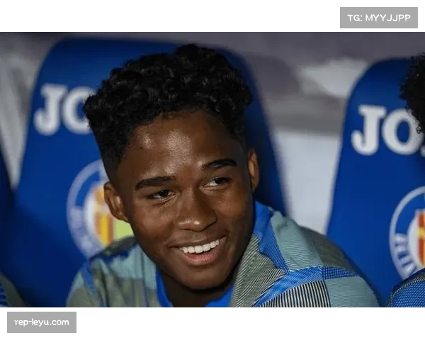 巴西新星恩德里克接近租借加盟法甲里昂引发关注