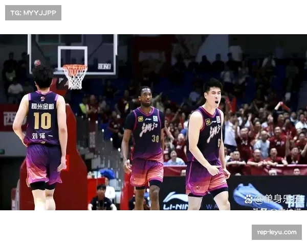 中国男篮战术执行力不足 赛前部署未落实