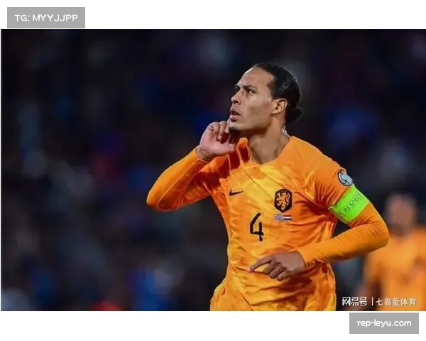 利物浦75分钟後失球占总失球57% 范迪克拦截启动慢0.2秒