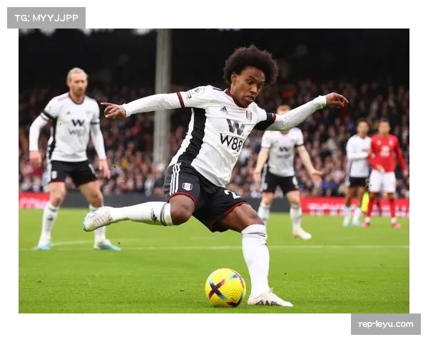 富勒姆整体实力均衡,主场作战具备一定优势