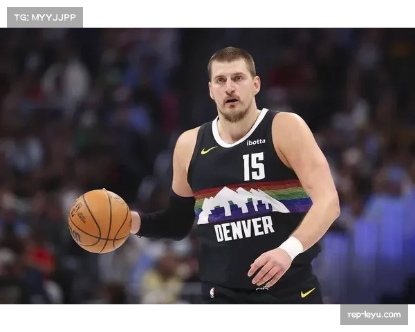 掘金36分大胜火箭 约基奇13助攻串联全队进攻体系流畅