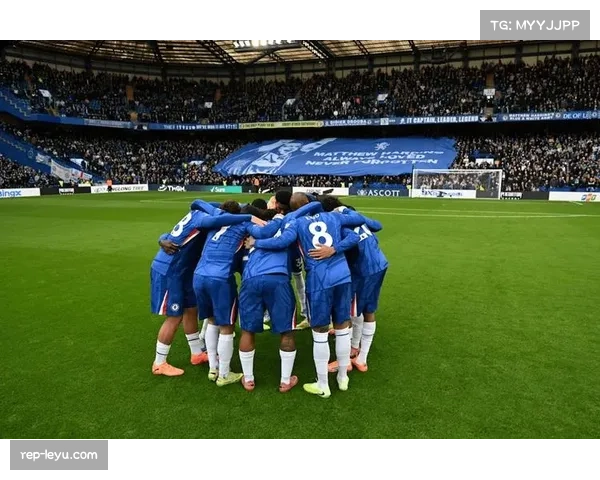 加纳乔切尔西生涯开局低迷,9次首发仅1球2助远未达预期