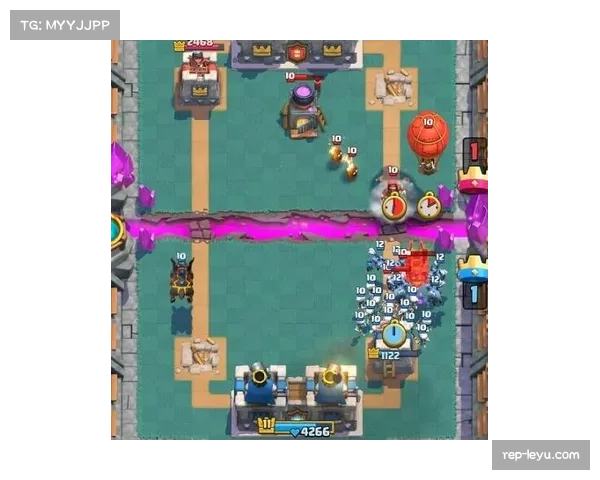 皇家盐湖城3-5-2变阵2-5-3,中场三叉戟展现战术价值